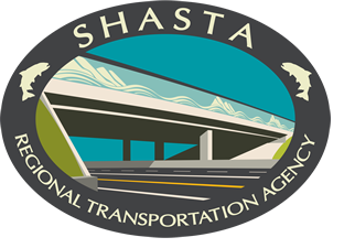 SRTA_Logo_v2_300x216pixels