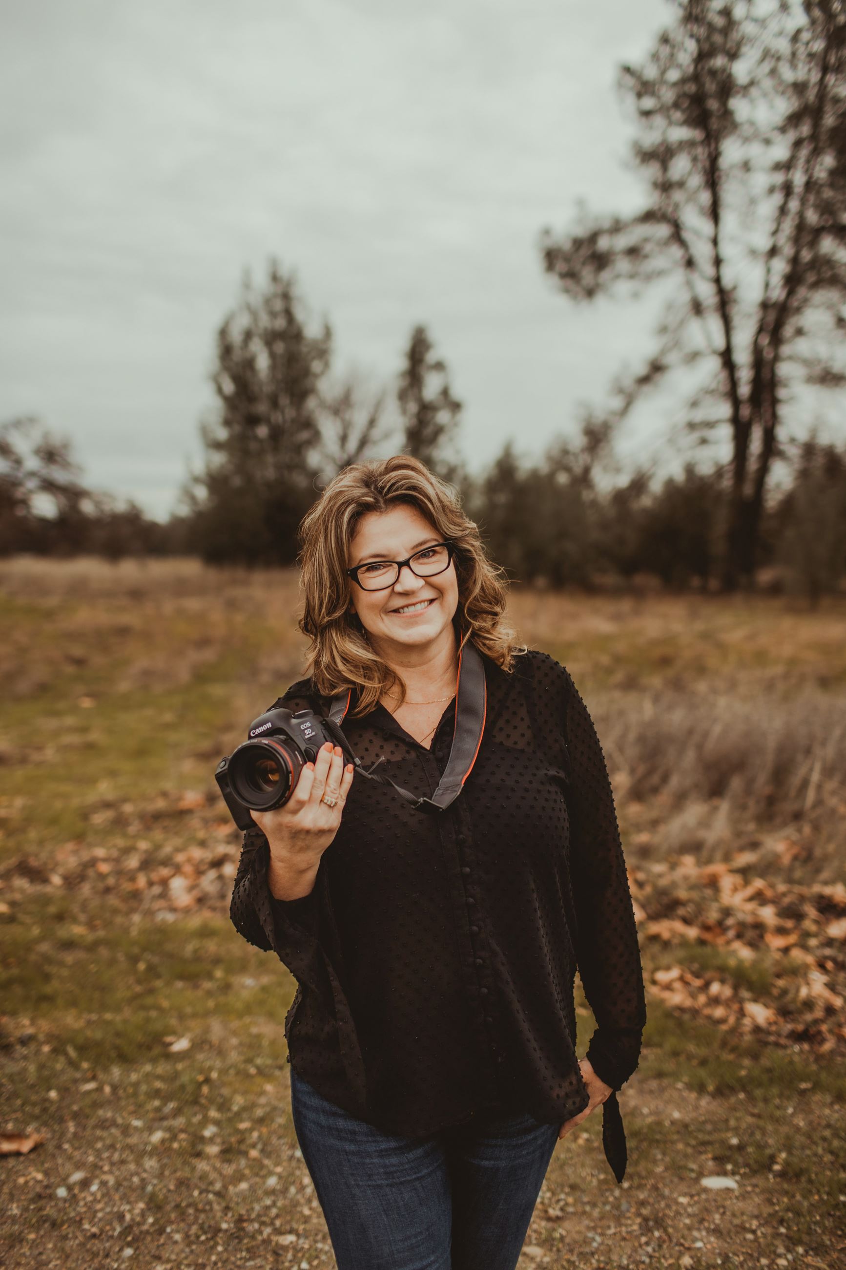 Amy Lindsey-Amy Lindsey-0003 (1)-2